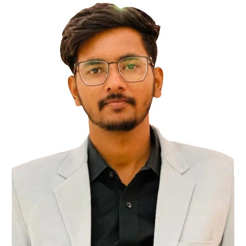 Founder - Rajasthan Solar